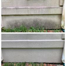 Stucco-Soft-Washing-In-Houston-TX 1